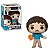 Funko Pop Vinyl Friends - Imagem 4
