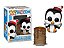Funko Pop Vinyl Chilly Willy with Pancakes - Imagem 2
