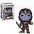 Funko Pop Vinyl Avengers End Game - Imagem 7