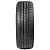 Pneu 335/25r22 Delinte Dh2 Eco - Imagem 2