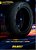 Pneu 205/60r16 Delinte D1D1 Ultra High Mileage - Imagem 5