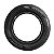 Pneu 205/60r16 Delinte D1D1 Ultra High Mileage - Imagem 3