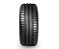 Pneu 205/55R16 Delinte D1D1 91V - Conforto e Durabilidade - Imagem 3