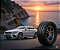 Pneu 205/55R16 Delinte D1D1 91V - Conforto e Durabilidade - Imagem 4
