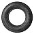 Pneu 195/75r16 Delinte Dv2 Cargo Tire - Imagem 3