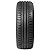 Pneu 245/45R20 Delinte Ds7 Sport - Imagem 2