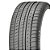 Pneu 295/35R21 Michelin Latitude - Imagem 1