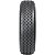 Pneu 205/75R16 Goodride H188 - Imagem 3