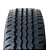 Pneu 205/75r16 REMOLD LONGWAY - Imagem 1