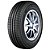 Pneu 175/70R13 Goodyear kelly Edge Touring 82T - Imagem 1