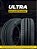 Pneu 185/65R15 Delinte D1D1 Ultra High Mileage - Imagem 4