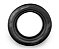 Pneu 185/65R15 Delinte D1D1 88H - Muito Econômico - Imagem 3