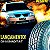 Pneu 275/65R20 Delinte Dx10 A/T Bandit - Imagem 4