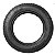 Pneu 275/65R20 Delinte Dx10 A/T Bandit - Imagem 3