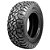 Pneu 33x12,50R20 Delinte DX12 LT Bandit - Imagem 1