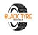 Pneu 205/70R15 Remold Black Tyre 8 Lonas Carga - Imagem 3