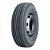 Pneu 215/75r17.5 Westlake CR-960A Carga 18PR - Imagem 1