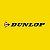 Pneu 225/45R17 Dunlop SP Sport FM800 - Imagem 2