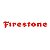 Pneu 235/55r18 Firestone Destination LE2 - Imagem 4