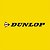 Pneu 195/55R15 Dunlop SP Sport FM800 Dev - Imagem 2