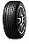 Pneu 195/55R15 Dunlop SP Sport FM800 Dev - Imagem 1