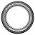 Pneu 195/55R15 - Dunlop FM800 85V Conforto e Economia - Imagem 3