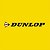 Pneu 235/45R18 Dunlop Sp Sport Maxx - Imagem 2