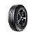 Pneu 225/65R16 Dewostone WR082 8 Lonas - Imagem 1