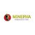 Pneu 245/40R19 Minerva Radial F205 - Imagem 4