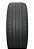 Pneu 275/35R19 Minerva Radial F205 - Imagem 3