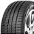 Pneu 275/35R19 Minerva Radial F205 - Imagem 1