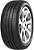 Pneu 255/40R19 Minerva Radial F205 - Imagem 2