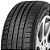 Pneu 185/65R15 Minerva Radial F209 - Imagem 1