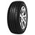 Pneu 255/50R20 Minerva Radial Ecospeed 2 Suv - Imagem 2