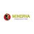 Pneu 235/75R15 Minerva Radial Ecospeed A/T - Imagem 3