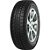 Pneu 235/75R15 Minerva Radial Ecospeed A/T - Imagem 2