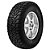 Pneu 265/70r16 Minerva Radial Ecospeed 2 A/T OWL - Imagem 1