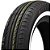 Pneu 185/65R15 Vitour Galaxy Faixa Branca - Imagem 1