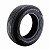 Pneu 265/60R18 Triangle TR259 - Imagem 2