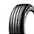 Pneu 195/60R16 Michelin Energy Xm2 - Imagem 1