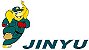 Pneu 235/75r17,5 Jinyun JF568 - Imagem 2