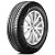 Pneu 195/60R15 Continental Powercontact2 - Imagem 1