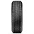 Pneu 195/60R15 Continental Powercontact2 - Imagem 3