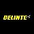 Pneus 235/55R19 Delinte Ds8 Desert Storm II + Frete - Imagem 5