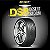 Pneus 235/55R19 Delinte Ds8 Desert Storm II + Frete - Imagem 4