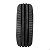 Pneu 205/50R17 Delinte  D1D1 Ultra High Mileage - Imagem 3