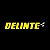 Pneu 305/70R18 Delinte Dx10 Bandit - Imagem 5