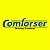 Pneu 225/75R16 Comforser CF300 - Imagem 3