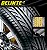 Pneu Dianteiro Para Bmw i4 245/45R18 Delinte D7 Thunder - Imagem 5