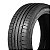 Pneu Dianteiro Para Bmw i4 245/40R19 Delinte Ds7 Sport - Imagem 1